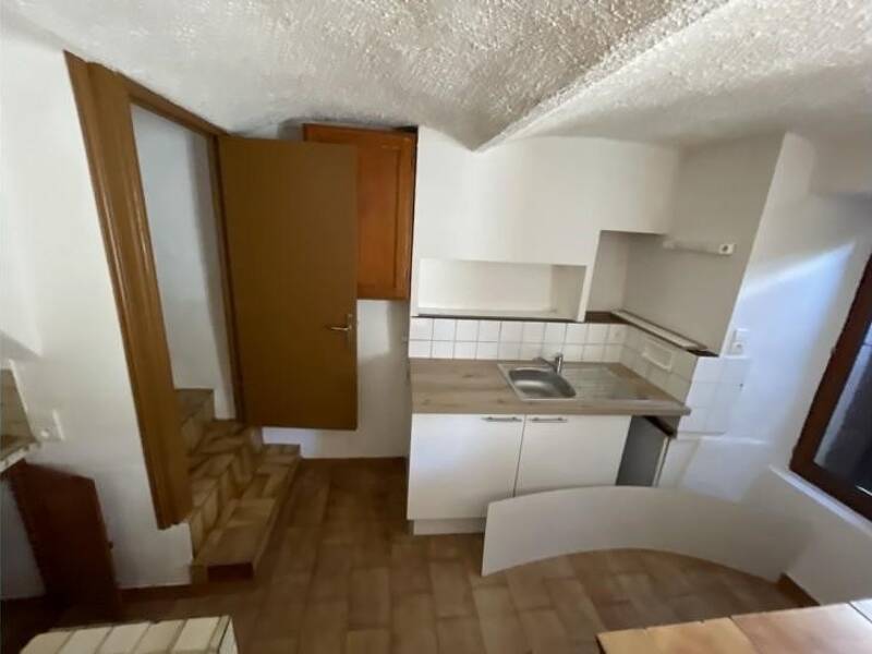 Maison à louer, 80m², DARBRES