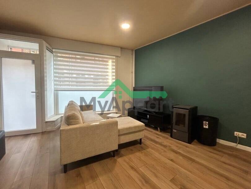 Maison à louer, 34m², ORLY