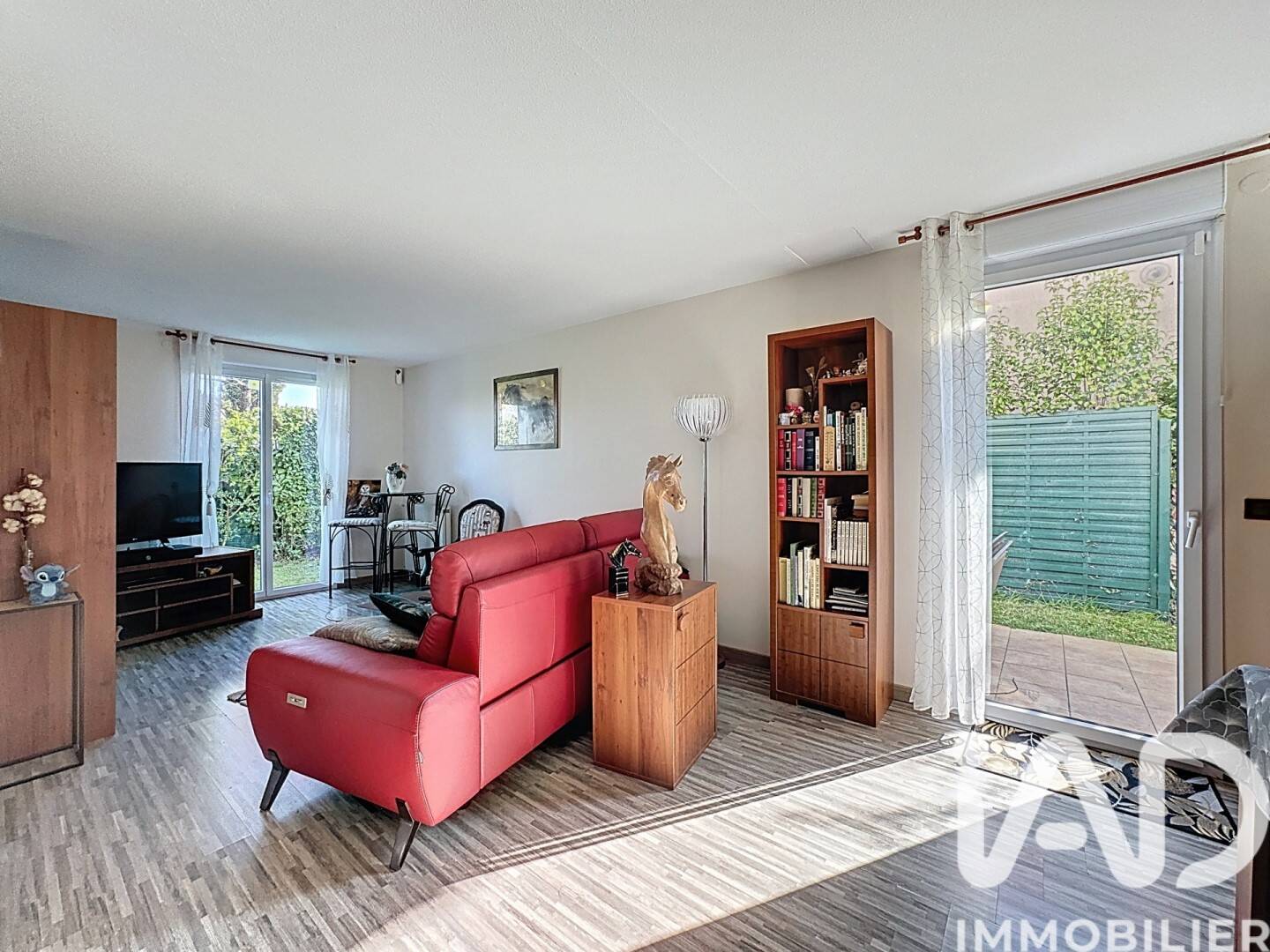 Maison à vendre, 90m², PAU
