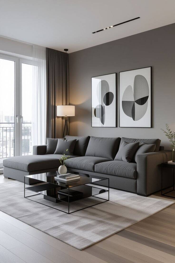 Maison à vendre, 49m², CLICHY