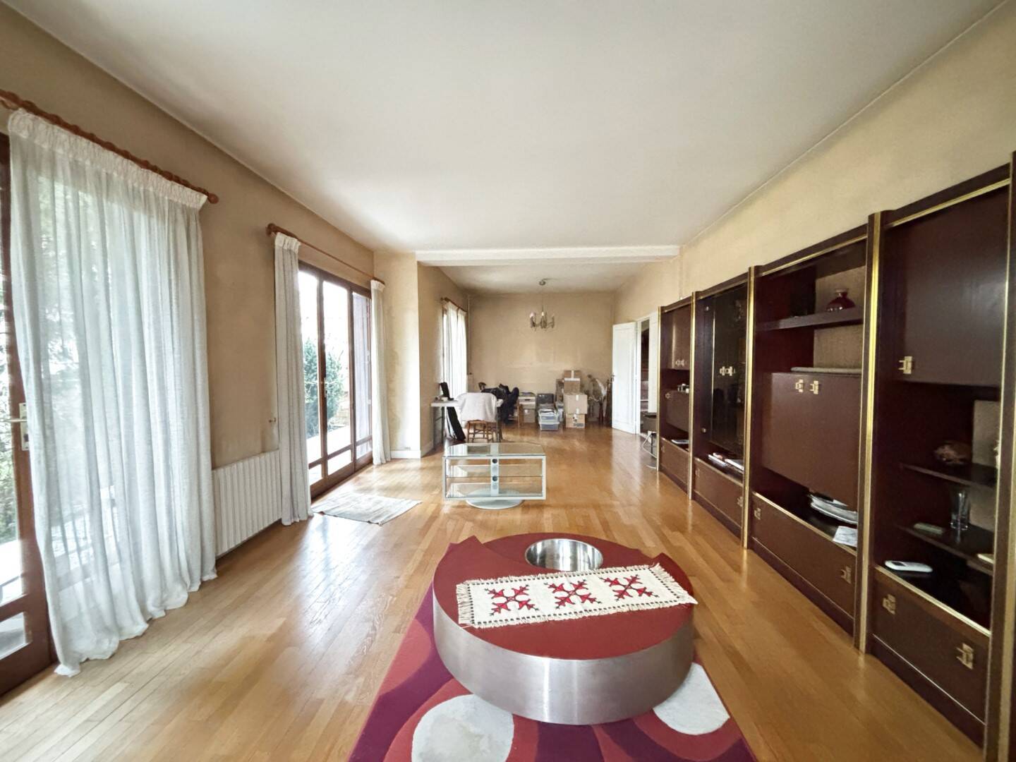 Maison à vendre, 110m², CHAMPIGNY SUR MARNE