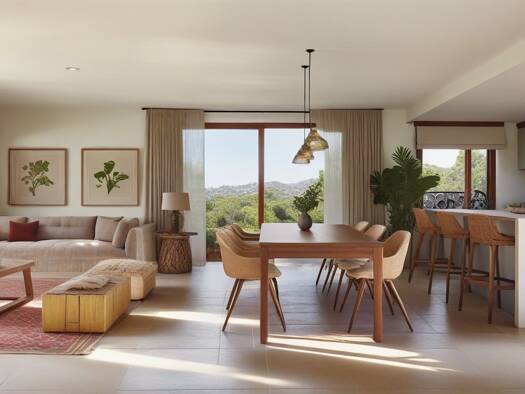 Appartement à vendre - Neuf 179 000 € 2 pièces 44 m² 1er étage dès le 30/09/2026 La Tremblade 17390