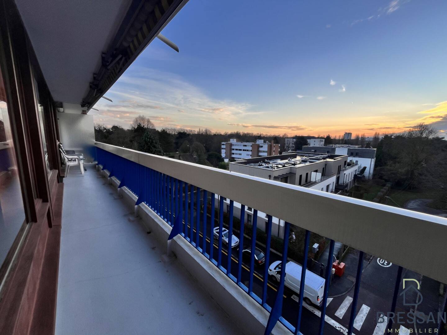 Maison à vendre, 100m², ROUBAIX