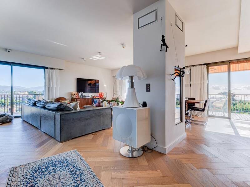 Maison à vendre, 141m², NICE