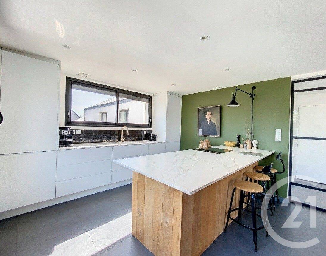 Maison à vendre, 235m², VANNES