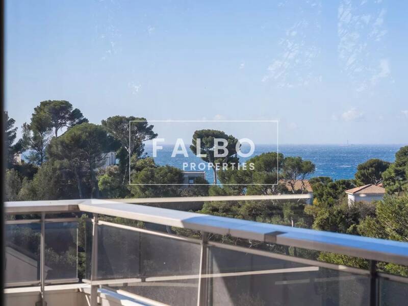 Maison à vendre, 223m², MARSEILLE 8E