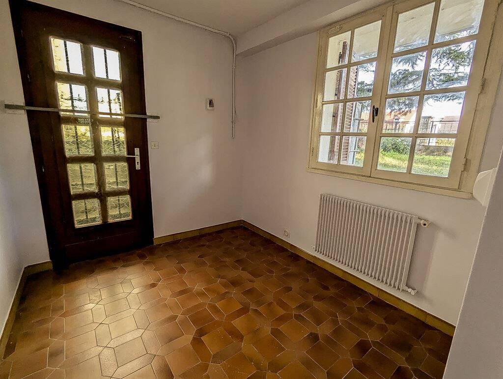 Maison à vendre, 149m², SELLES SUR CHER