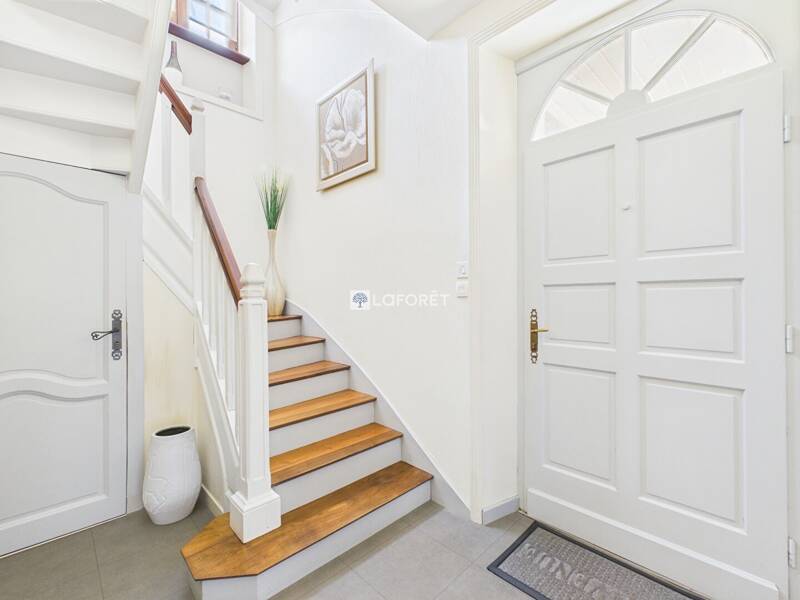 Maison à vendre, 145m², DOUARNENEZ