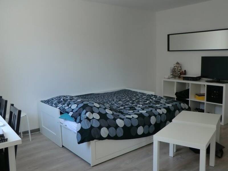 Maison à louer, 25m², LIMOGES