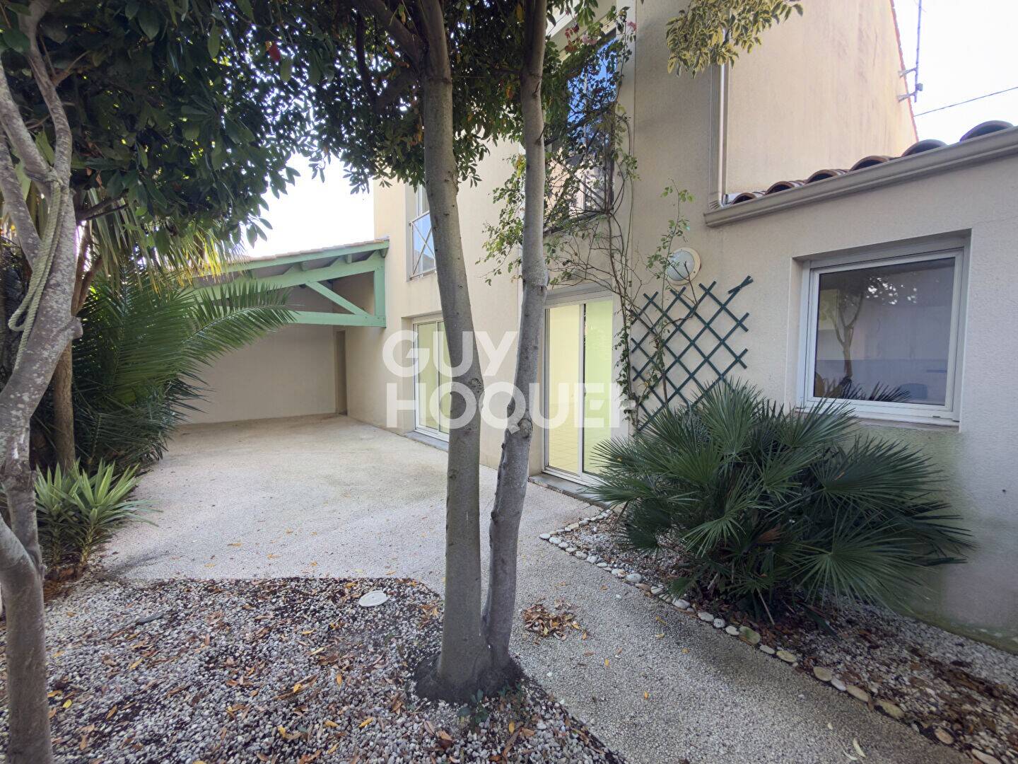 Maison à vendre, 115m², LA ROCHELLE