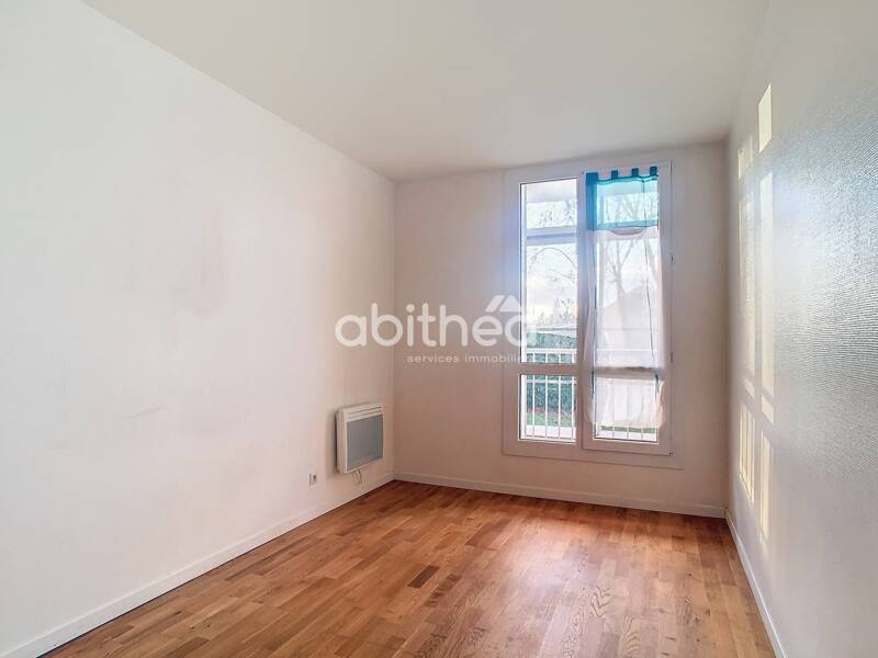 Maison à louer, 60m², YERRES