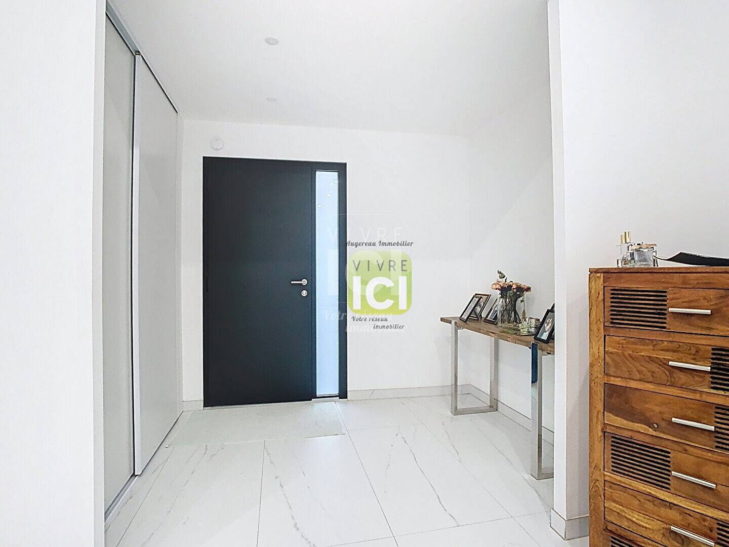 Maison à vendre, 143m², CHOLET