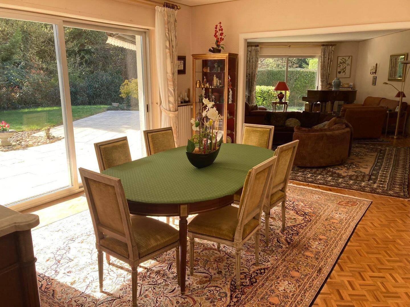 Maison à vendre, 300m², COLMAR