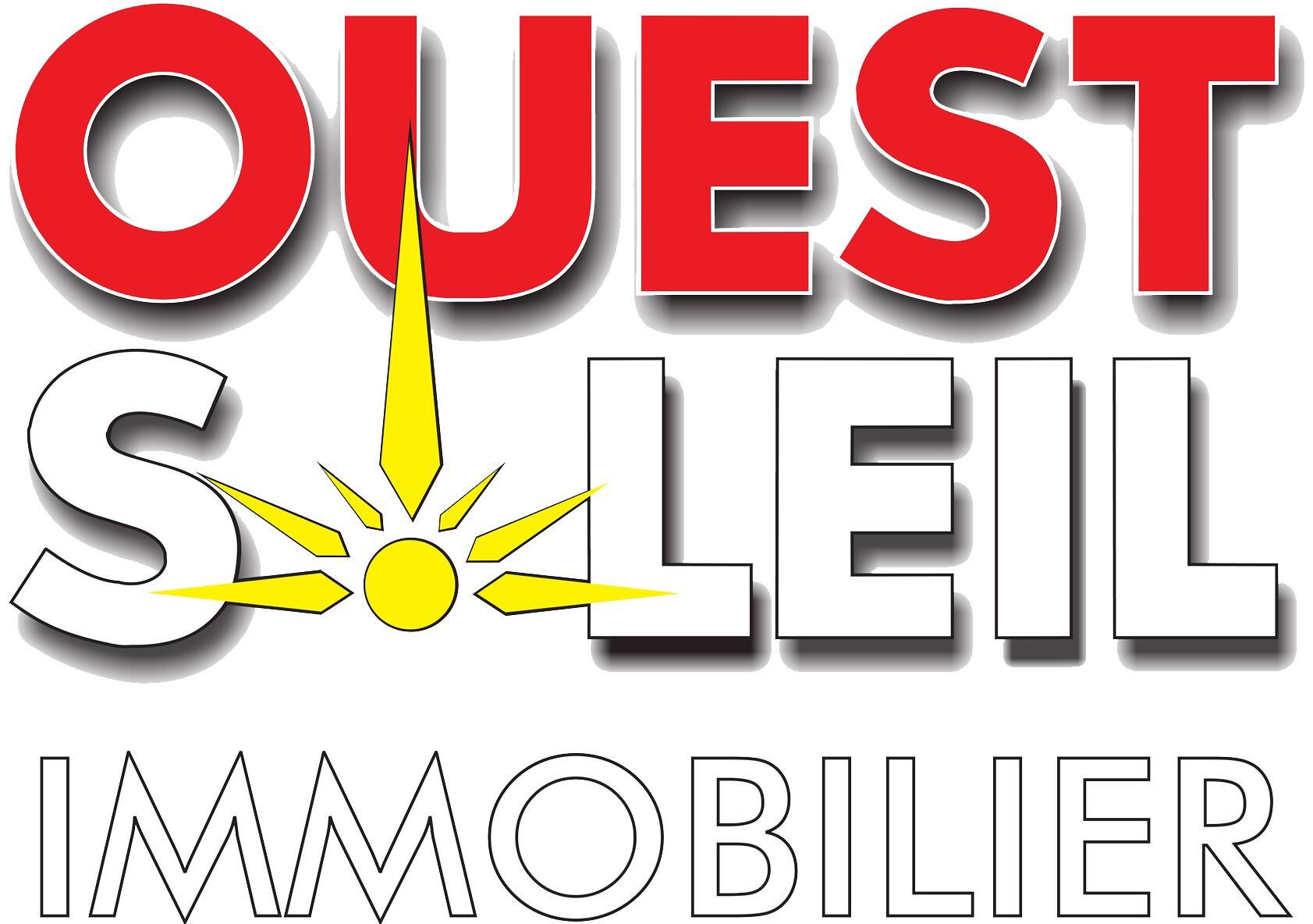 OUEST SOLEIL IMMOBILIER