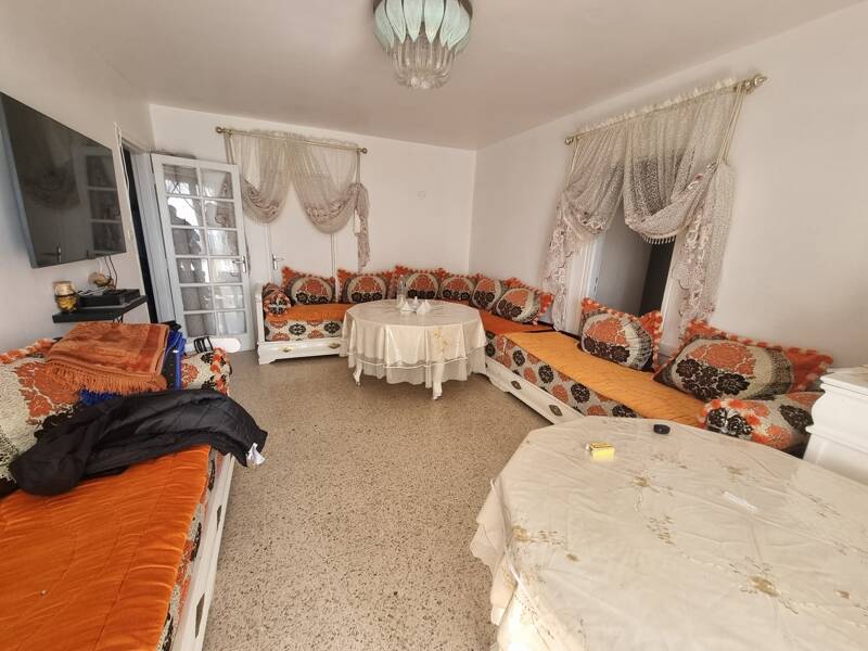 Maison à vendre, 71m², NIMES