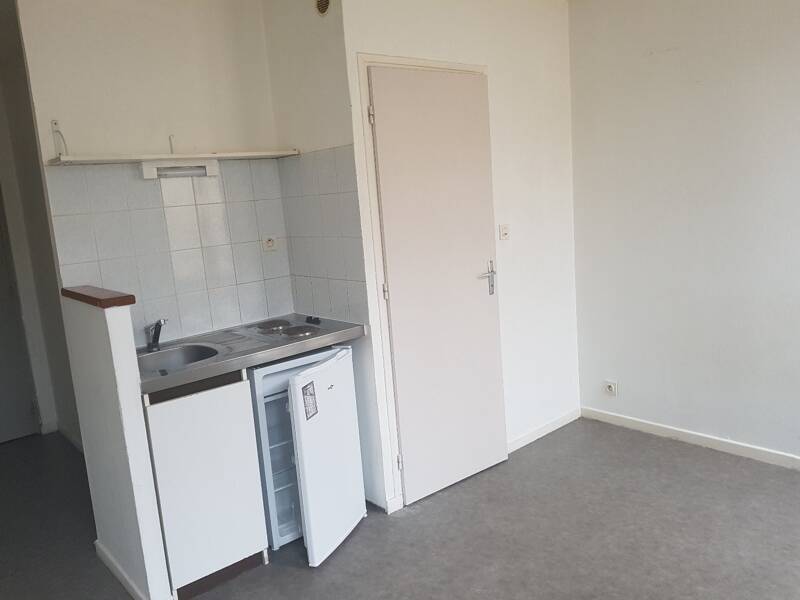 Maison à louer, 15m², TOULOUSE