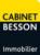 CABINET BESSON IMMOBILIER