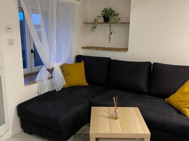 Maison à louer, 30m², SAINT ETIENNE