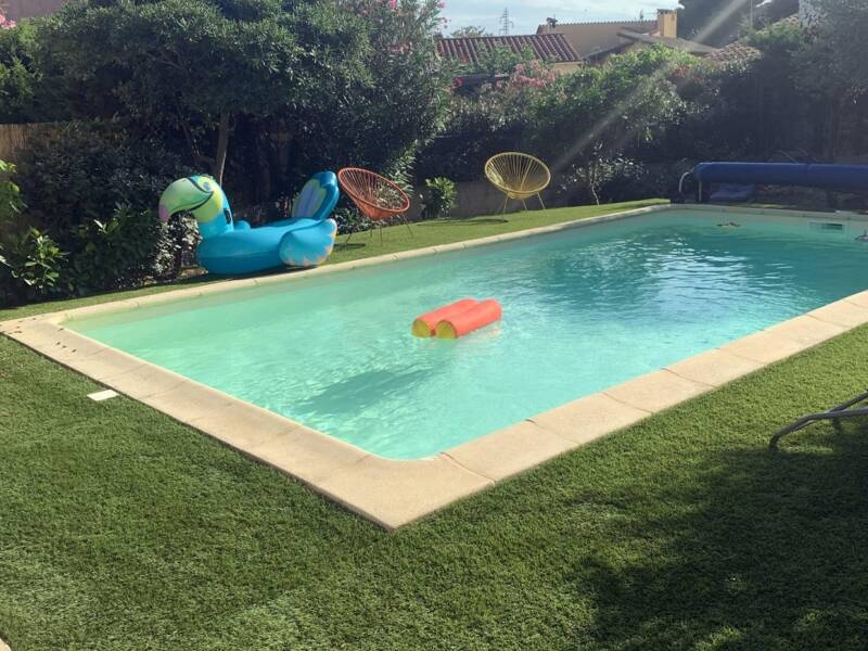 Maison à vendre, 150m², PERPIGNAN