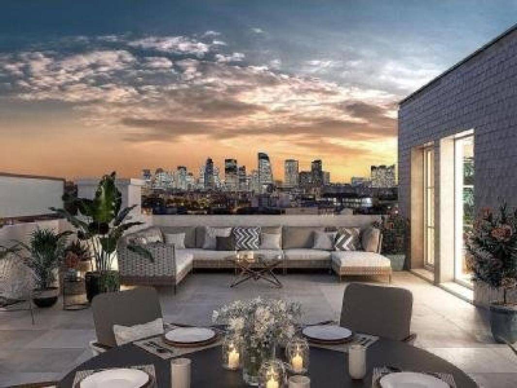 Maison à vendre, 92m², LE TOUQUET PARIS PLAGE