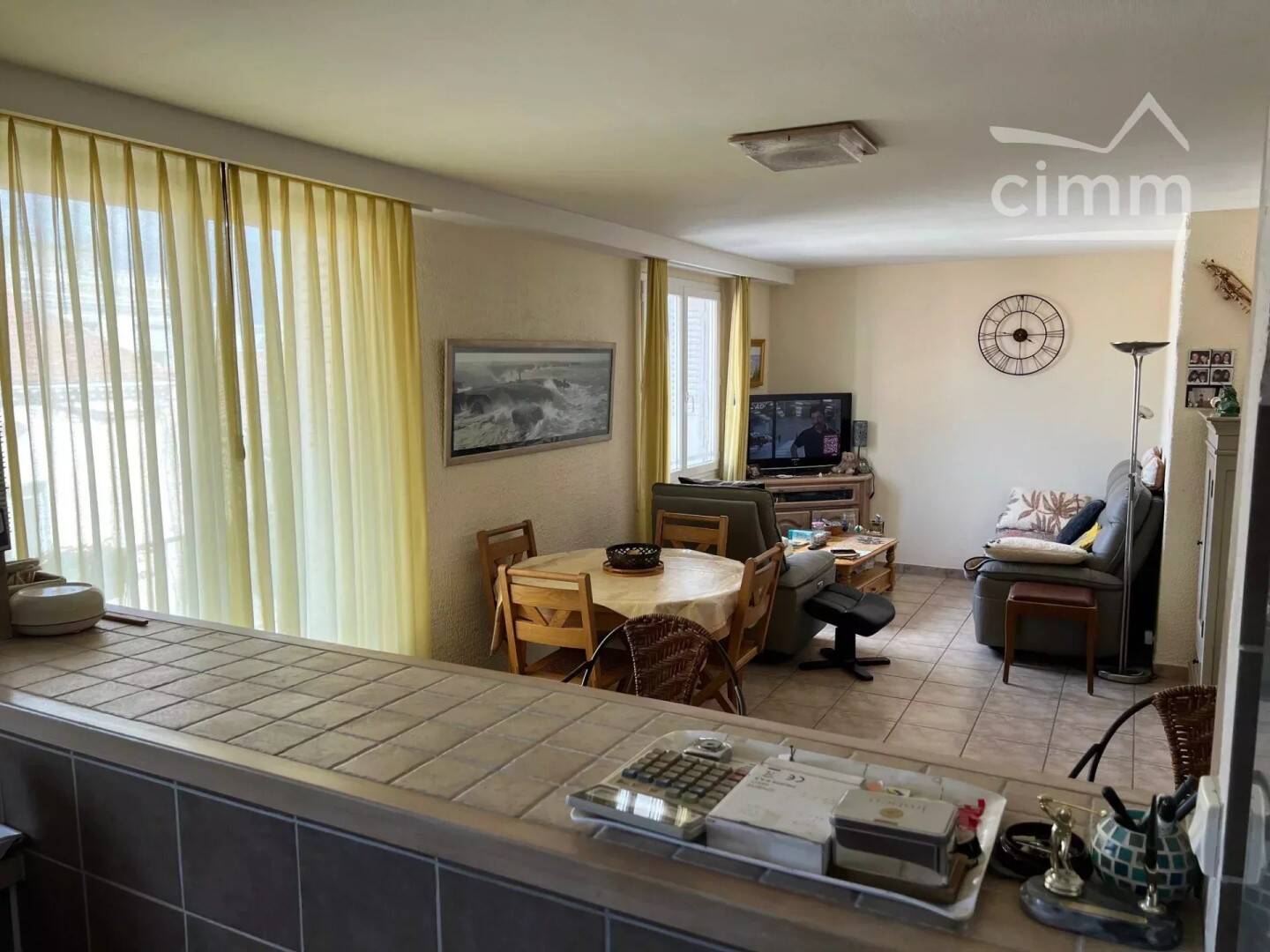 Maison à vendre, 73m², VALENCE