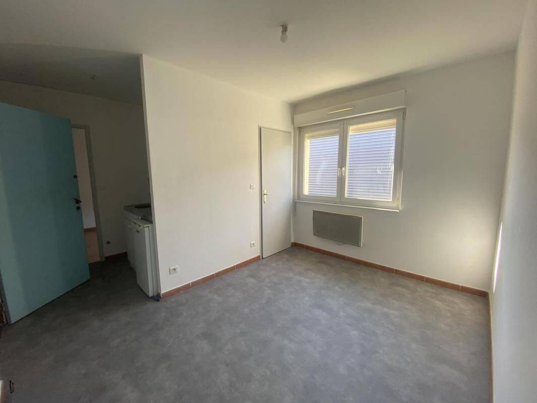 Maison à louer, 30m², RUEIL MALMAISON