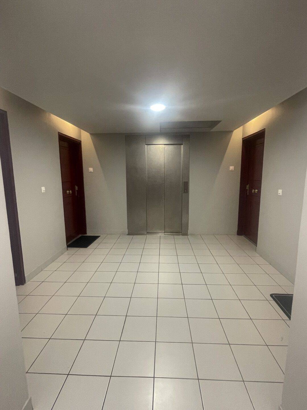 Maison à louer, 50m², VERSAILLES