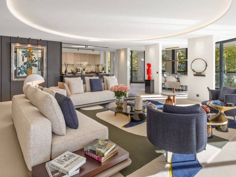 Maison à vendre, 237m², AIX EN PROVENCE