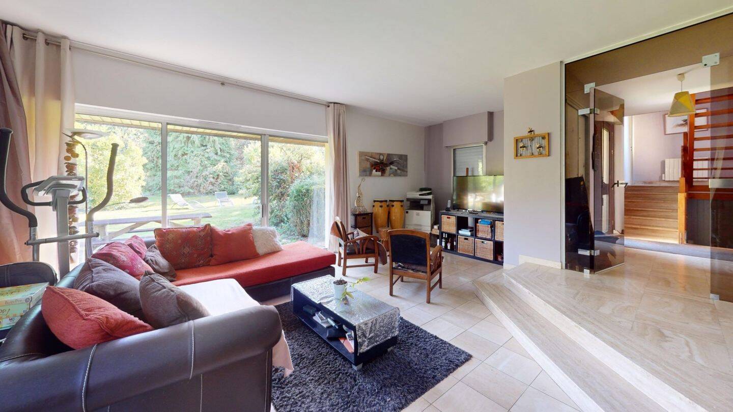 Maison à vendre, 167m², CALVADOS