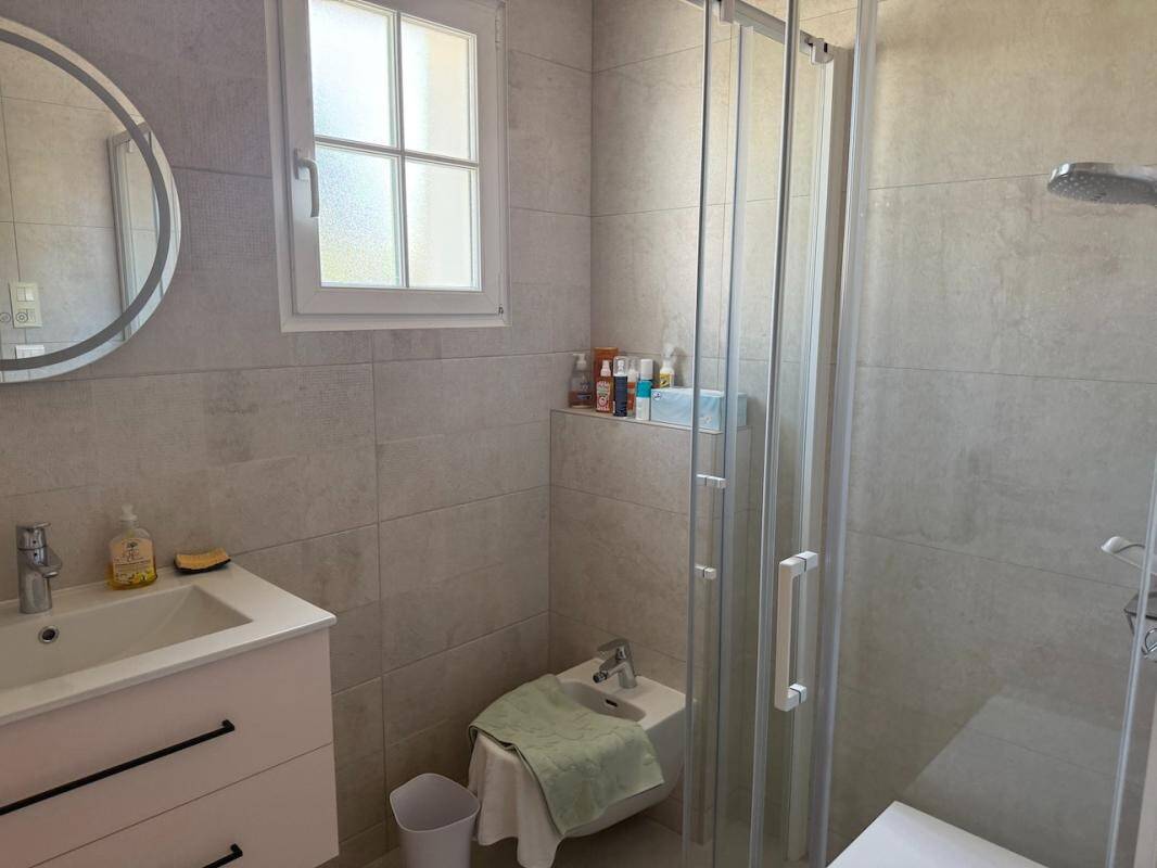 Maison à vendre, 110m², NOIRMOUTIER EN L'ILE