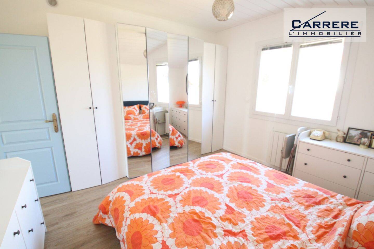 Maison à vendre, 100m², LORMONT