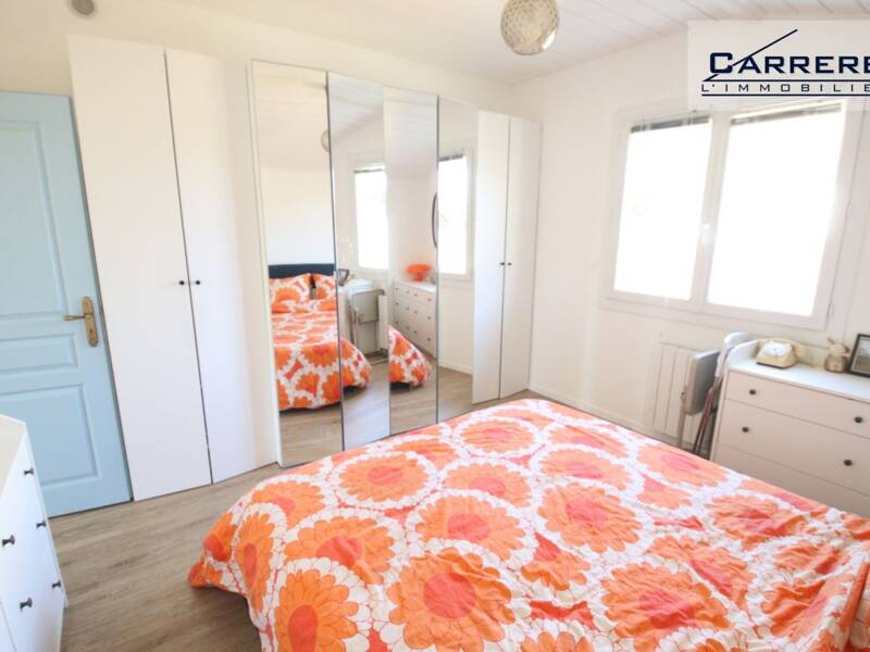 Maison à vendre, 100m², LORMONT