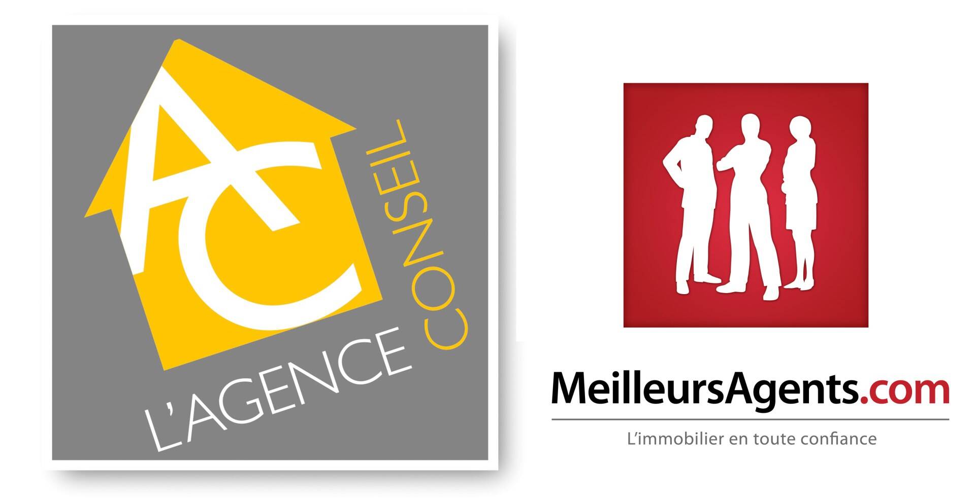 AGENCE CONSEIL