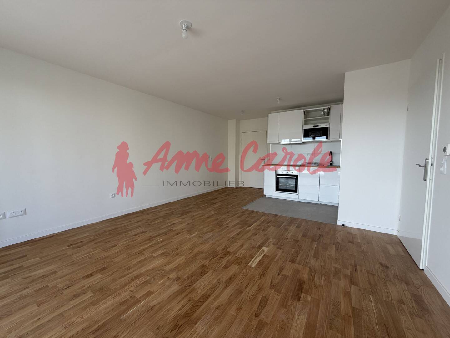 Maison à louer, 58m², CHAMPIGNY SUR MARNE