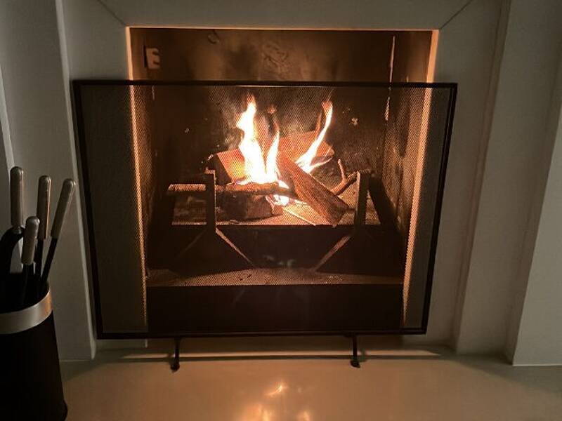 Maison à vendre, 290m², ENGHIEN LES BAINS