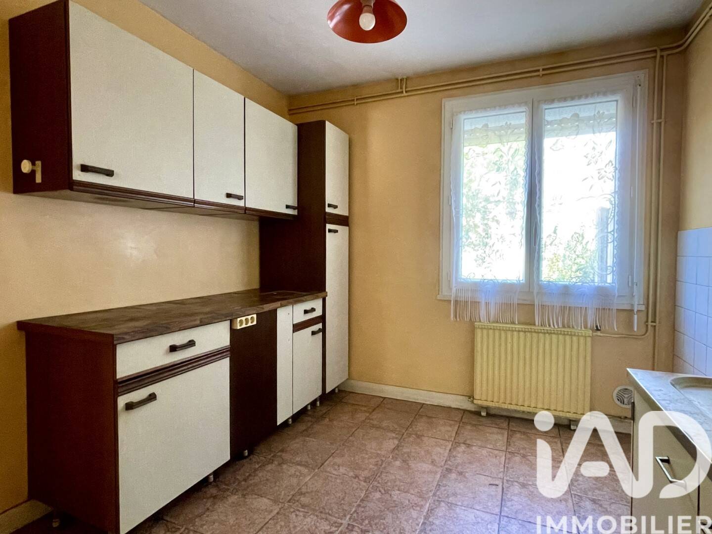Maison à vendre, 90m², SAINT JEAN DE LA RUELLE