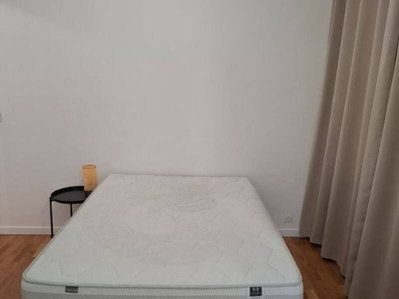 Maison à louer, 0m², BORDEAUX