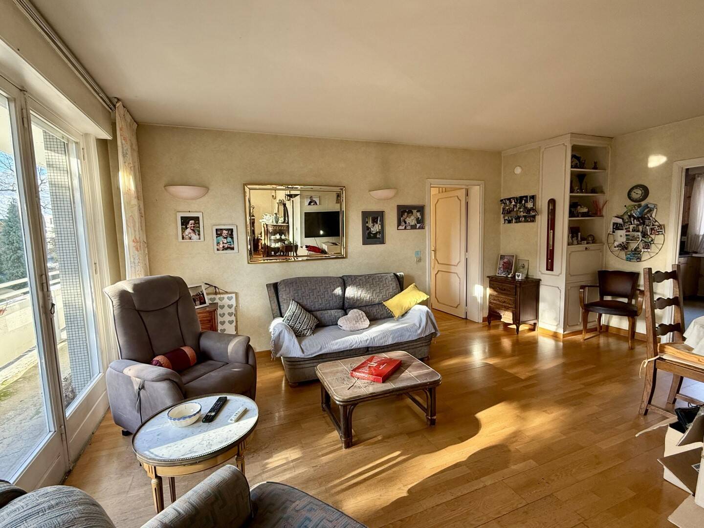 Maison à vendre, 113m², TOURCOING