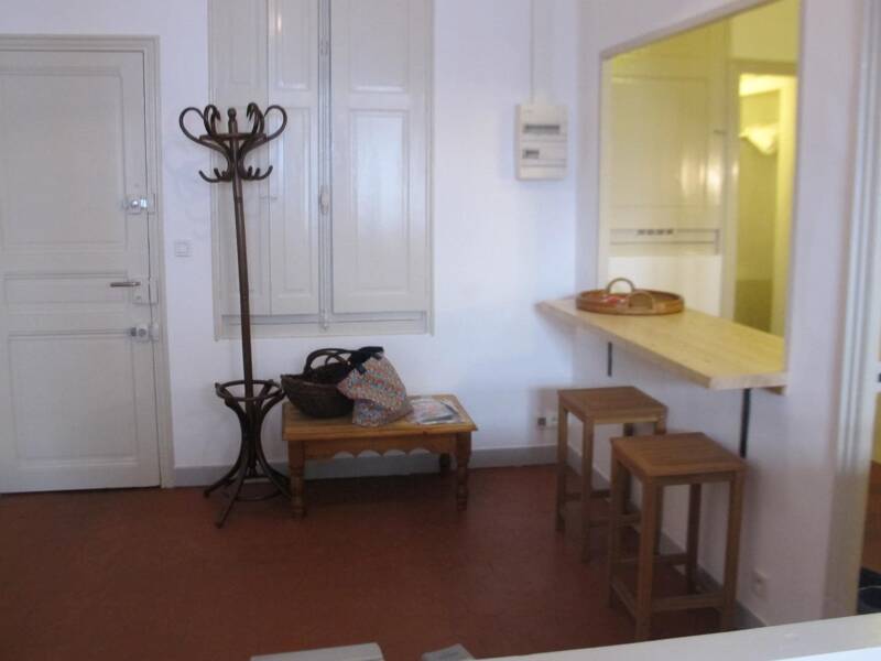 Maison à louer, 57m², PERPIGNAN