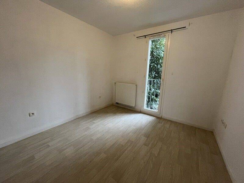 Maison à louer, 66m², LORMONT