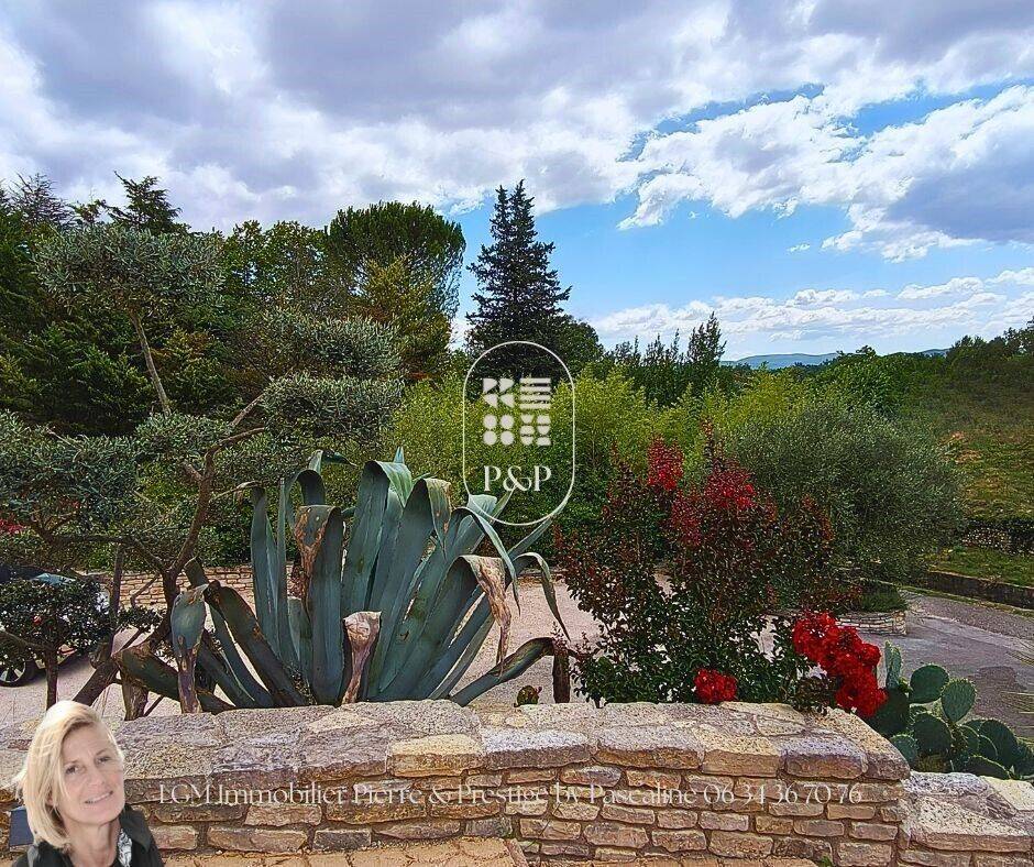 Maison à vendre, 142m², SAINT AMBROIX
