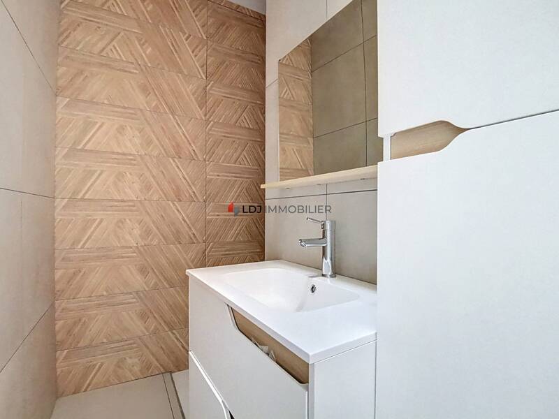 Maison à vendre, 72m², PERPIGNAN