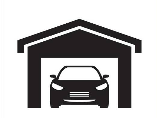 Parking à vendre 17 800 € 10 m² Préfecture Marseille 6ème arrondissement 13006