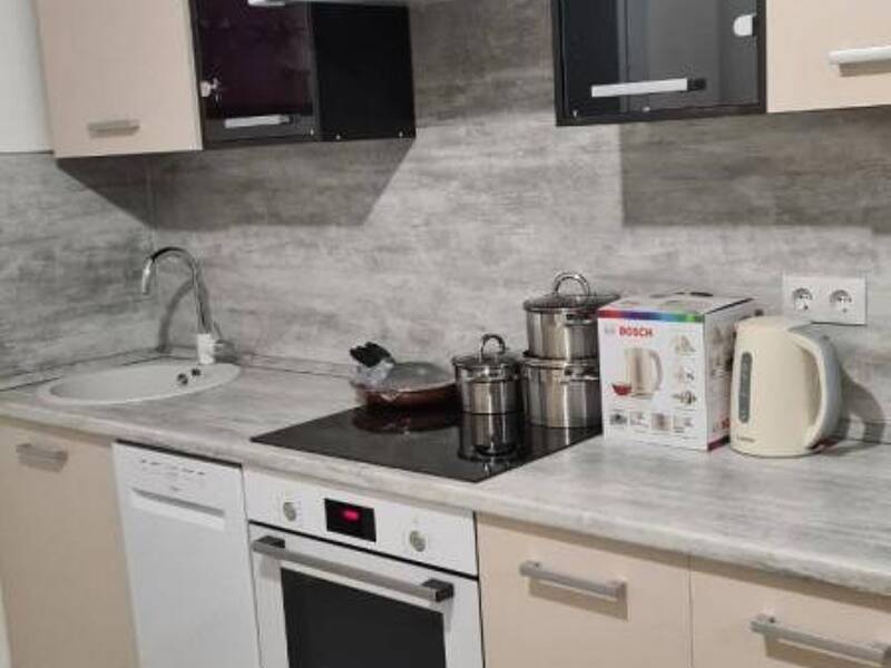 Maison à louer, 37m², NICE