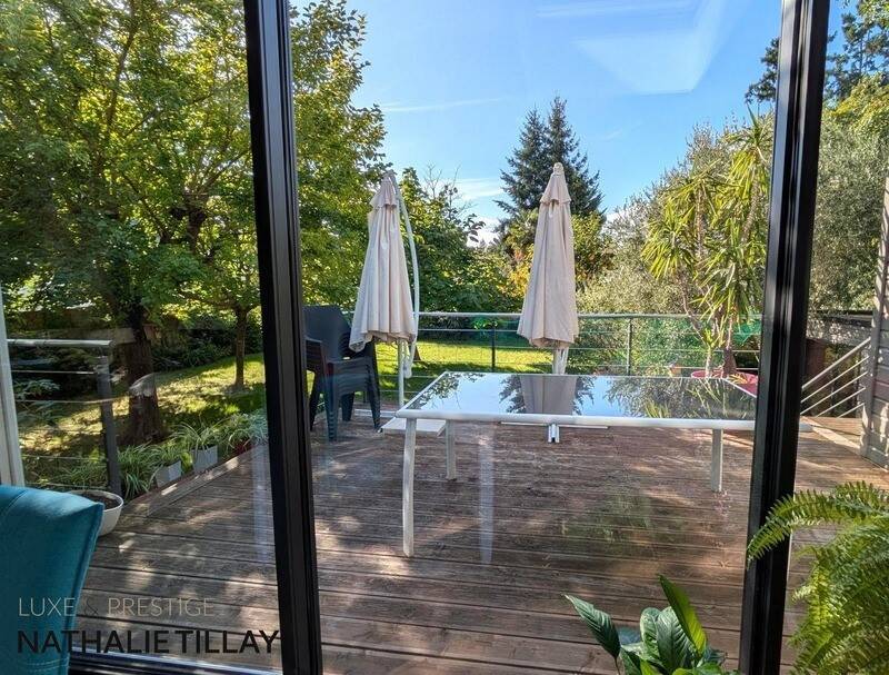 Maison à vendre, 170m², OLIVET