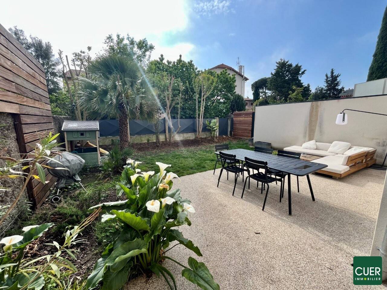 Maison à vendre, 171m², VALENCE