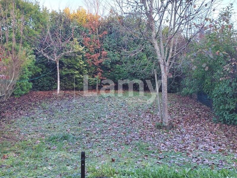 Maison à louer, 86m², CHECY