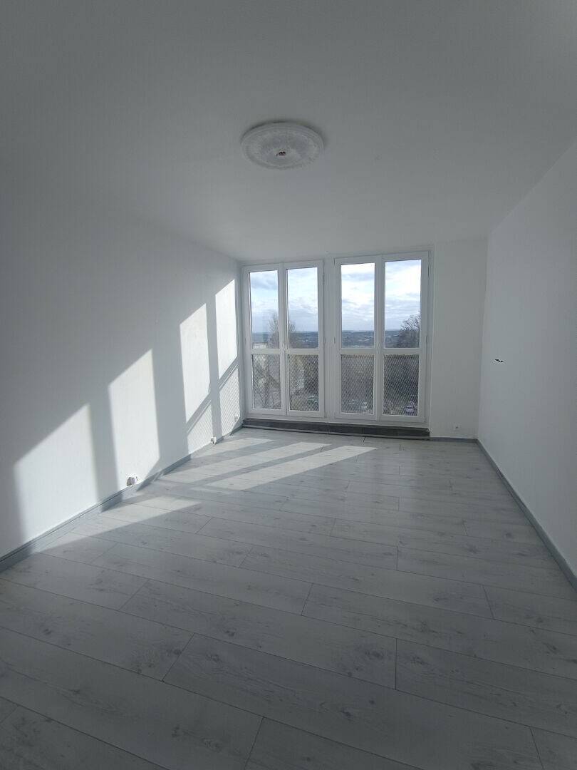 Maison à louer, 58m², BEAUVAIS