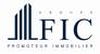 FIC PROMOTION