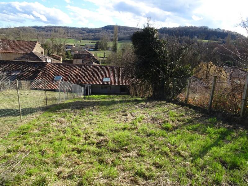 Maison à louer, 58m², AULON